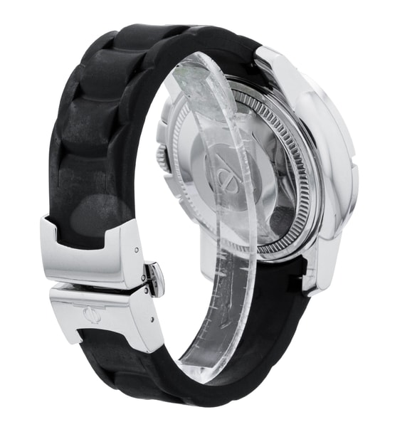 Baume et Mercier Capeland M0A08111